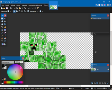 Creeper Custom.png