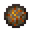 Ognista kula.png
