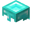 Diamentowy hełm