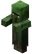Zombie Villager2