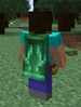 MineconCape2
