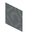 Nietherowy portal (szary).png