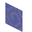 Nietherowy portal (niebieski).png
