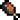 Half Hunger.svg
