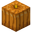 Dynia.png