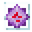 Kryształ Endu(Przedmiot).png