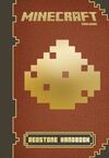 Minecraft-book4