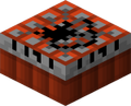 Etho Slab