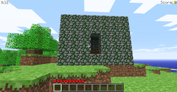 Domek.png
