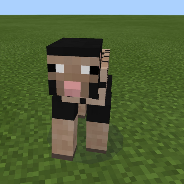 Plik:ShearedBlack.png