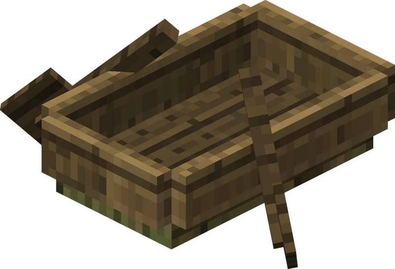 Plik:Dębowa łódka przed TextureUpdate.png