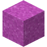 Cement – Oficjalna Minecraft Wiki Polska