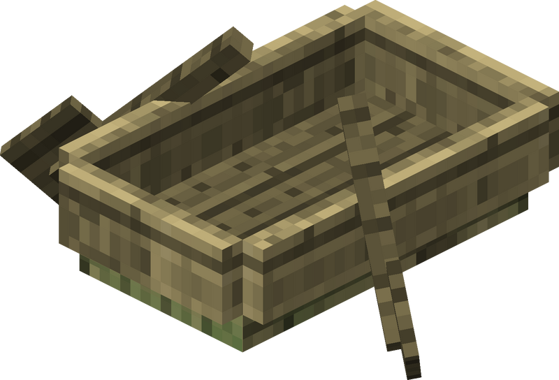 Plik:Brzozowa łódka przed TextureUpdate.png