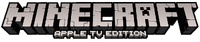 MCAppleTV-Logo