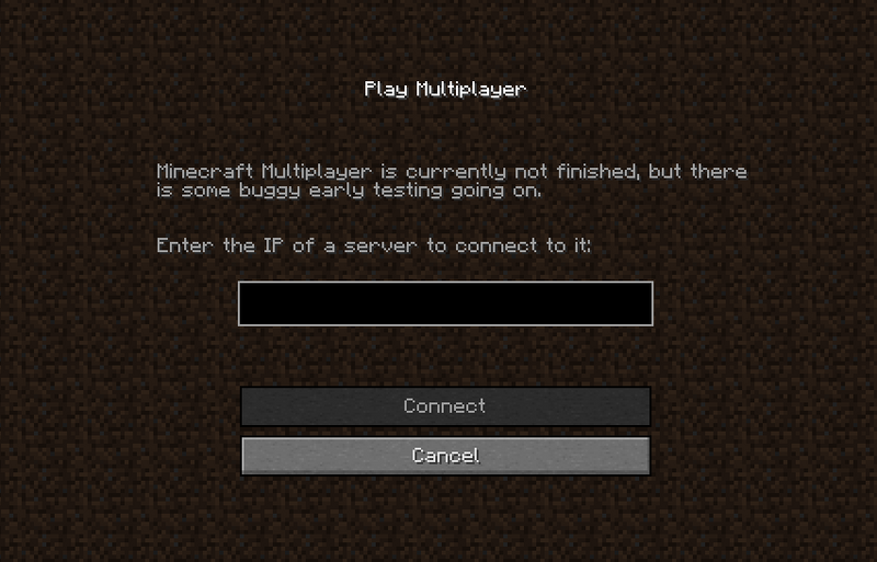 Plik:MP-b1.7.3.png