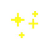 Światło (trzymane)