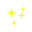 Światło (trzymane)