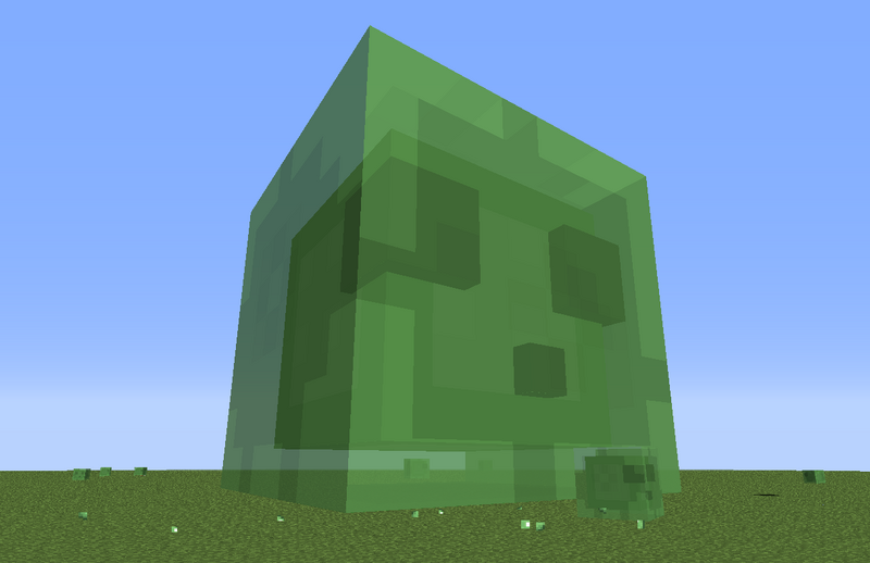 Plik:Ogromny slime.png