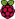 Pi Edition