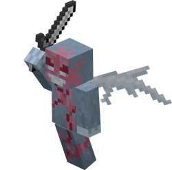 Atakujący dręczyciel