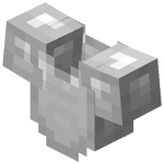 Żelazny napierśnik