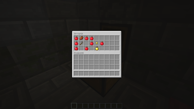 Plik:SkrzynkaWIgloo.png