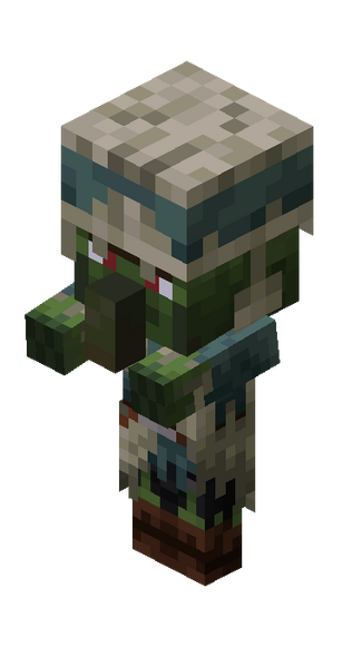 Plik:Mały śnieżny osadnik zombie.png