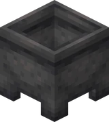 Kocioł