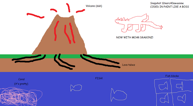 Plik:12marc40awesome.png