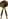 Kamera