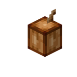 Kakao 2