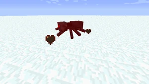 Cząsteczki-damageIndicator