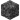 Bedrock Edition