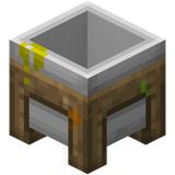 Syntezator związków