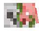 ZombifiedPiglinFace
