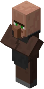 Kowal
