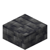 Łupkowa brukowa płyta