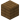 Świerkowe deski
