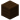 Ciemne deski