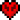 Hardcore Heart.svg