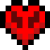 Hardcore Heart.svg