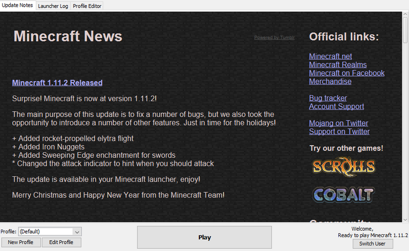 Plik:Launcher-1.6.png