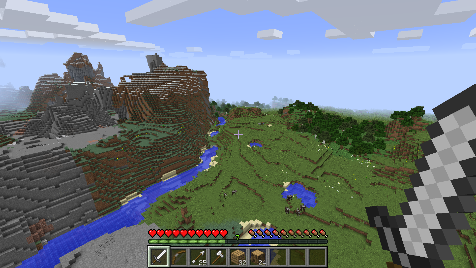 minecraft wiki minecraft wiki
