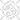 Grid Pajęczyna