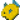 Grid Rozdymka do 13w43a