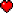 Heart.svg
