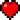 Heart.svg