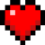 Heart.svg
