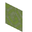 Nietherowy portal (zielony).png