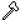 Topór